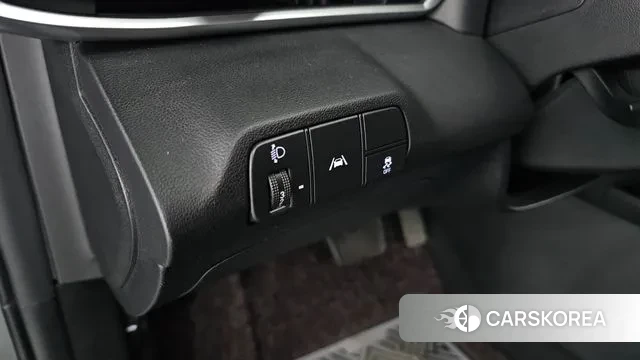 Hyundai Avante (CN7) id 3571994 из Кореи 9