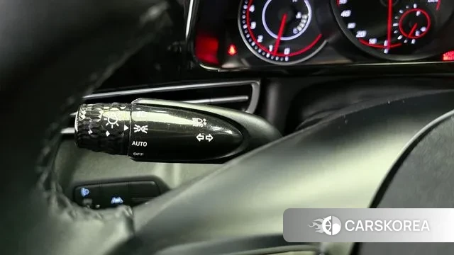 Hyundai Avante (CN7) id 3075916 из Кореи 9