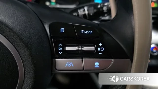 Hyundai Avante (CN7) id 3788481 из Кореи 9