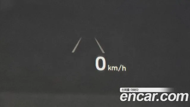 Genesis G90 id 2678714 из Кореи 9