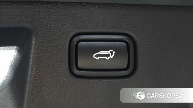 Kia The New Seltos id 4222475 из Кореи 9