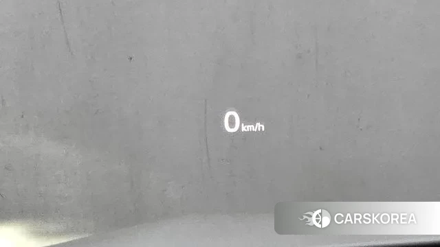 Kia K7 Premier id 3562576 из Кореи 9