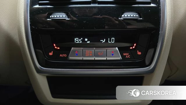 BMW X6 (G06) id 4429096 из Кореи 9