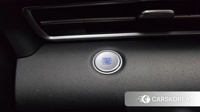 Hyundai Avante (CN7) id 3054905 из Кореи 9