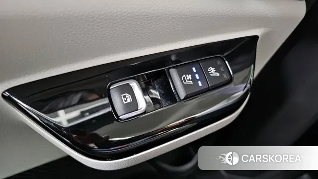 Kia Carnival 4th generation id 3611044 из Кореи 9