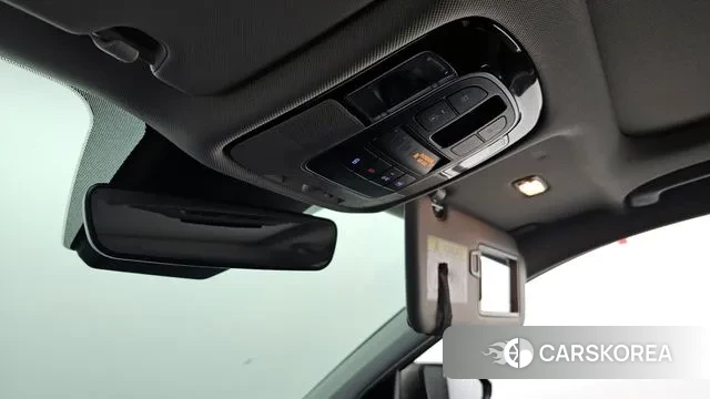 Hyundai Tucson (NX4) id 3540572 из Кореи 9