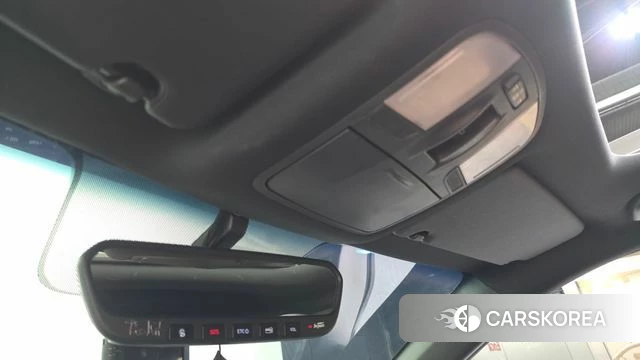 Hyundai Veloster (JS) id 4188497 из Кореи 9