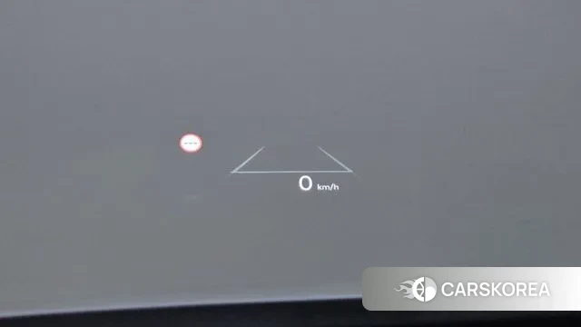 Hyundai The New Tucson Hybrid (NX4) id 3745210 из Кореи 9