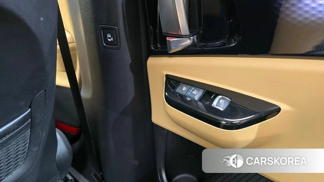 Kia Carnival 4th generation id 4572934 из Кореи 9
