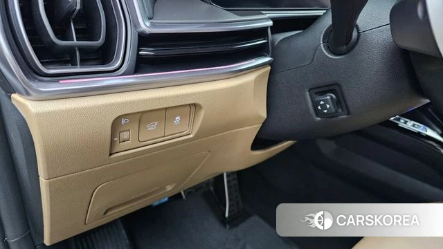Kia The New Sorento 4th Generation id 4375407 из Кореи 9