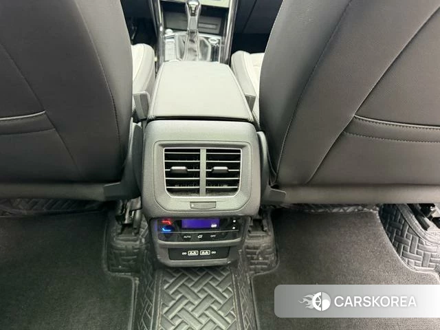 Volkswagen Tanyue id 4335869 из Китая 9