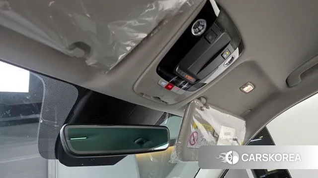 Kia Sorento 4th Generation id 3031967 из Кореи 9