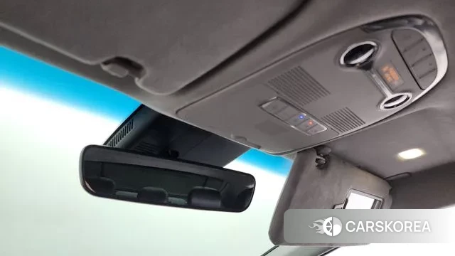 Hyundai The New Grandeur IG id 2981248 из Кореи 9