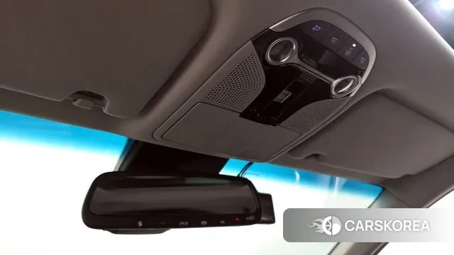 Hyundai Grandeur IG id 3760789 из Кореи 9