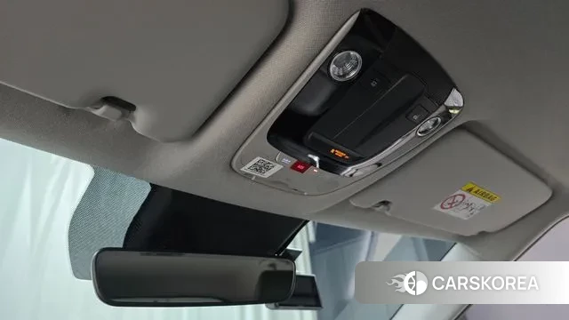 Kia The New Seltos id 3377801 из Кореи 9