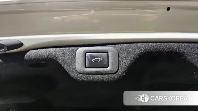 Lexus ES300h 7th generation id 3292044 из Кореи 9