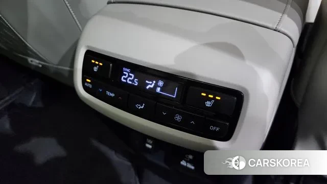 Hyundai Palisade id 3421431 из Кореи 9