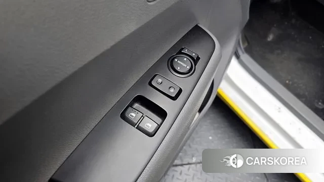 Kia All New Morning (JA) id 3535756 из Кореи 9