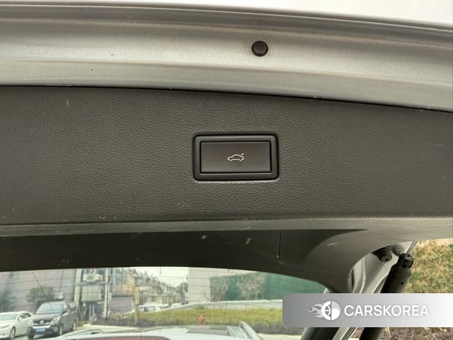 Volkswagen Tiguan L id 4264727 из Китая 9
