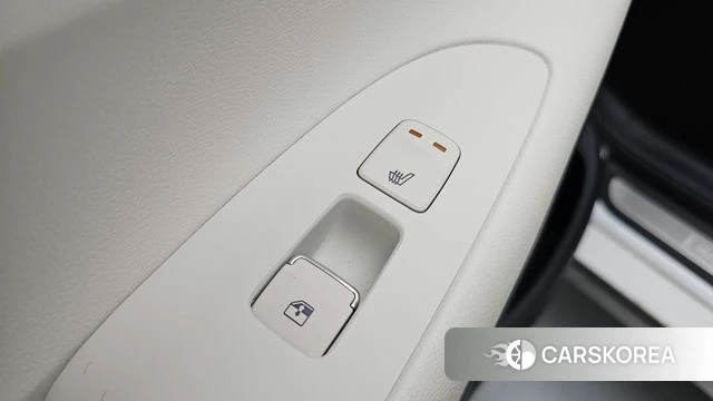 Hyundai The New Grandeur IG id 4848352 из Кореи 9