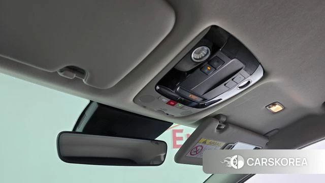 Kia Sportage 5th Generation Hybrid id 3842417 из Кореи 9