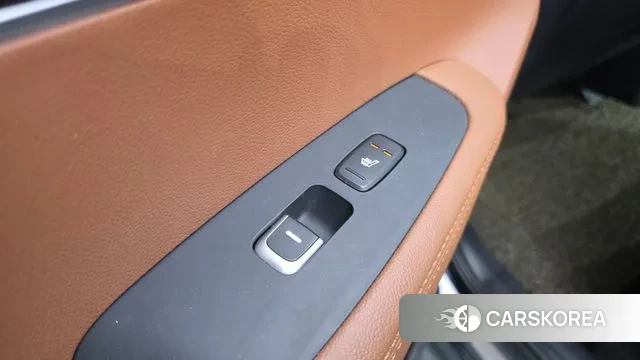 Kia The New Sorento id 3520390 из Кореи 9