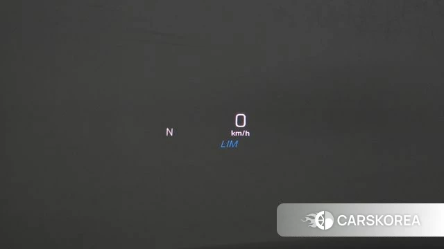 Mercedes-Benz E-Class W213 id 3834576 из Кореи 9