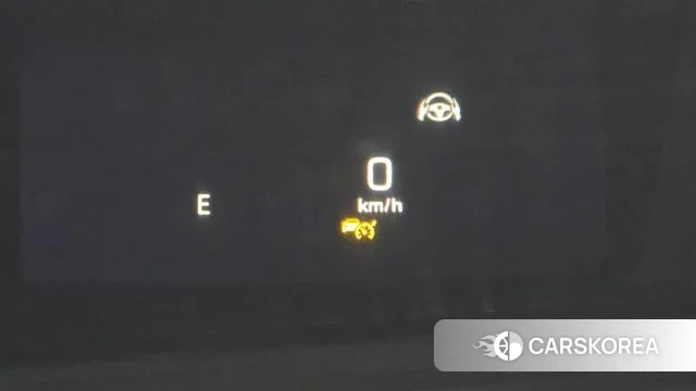 Mercedes-Benz GLC-Class X253 id 3771862 из Кореи 9