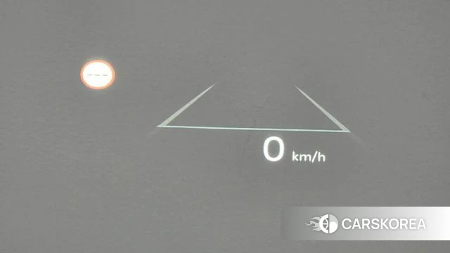 Kia The New Sorento 4th Generation id 3863874 из Кореи 9