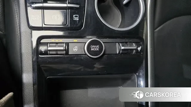 Kia K5 3rd generation id 3513802 из Кореи 9