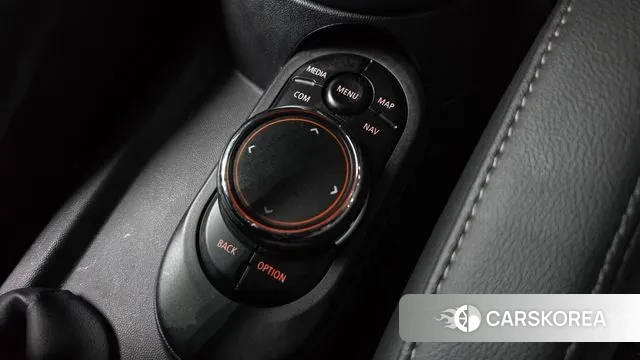 Mini Cooper id 3656452 из Кореи 9