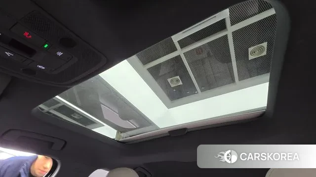 Audi A3 (8Y) id 3734188 из Кореи 9