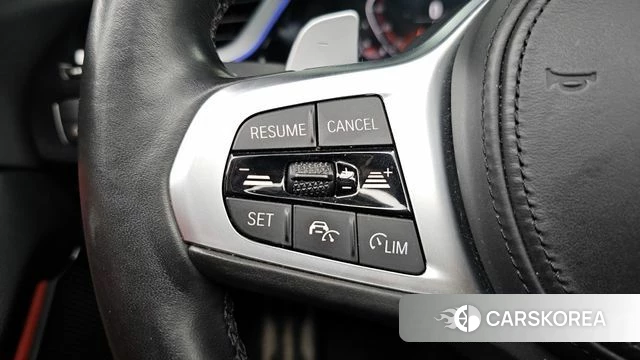 BMW Z4 (G29) id 3893448 из Кореи 9