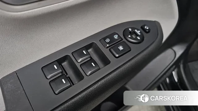 Kia The New Ray id 3551073 из Кореи 9