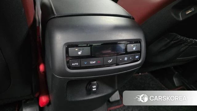 Hyundai Palisade id 4662335 из Кореи 8