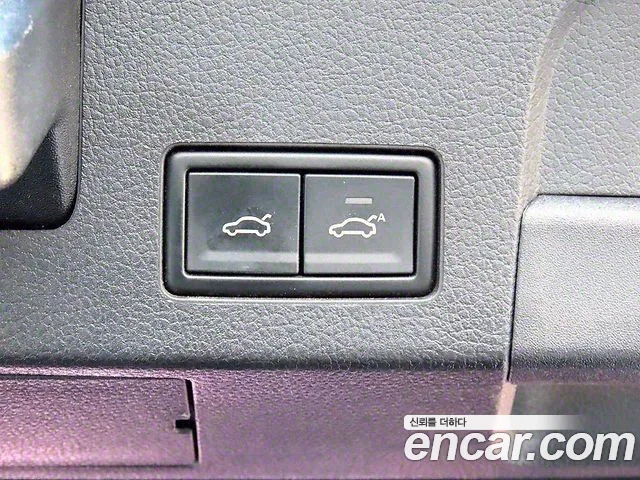 Volkswagen Arteon id 2759122 из Кореи 9