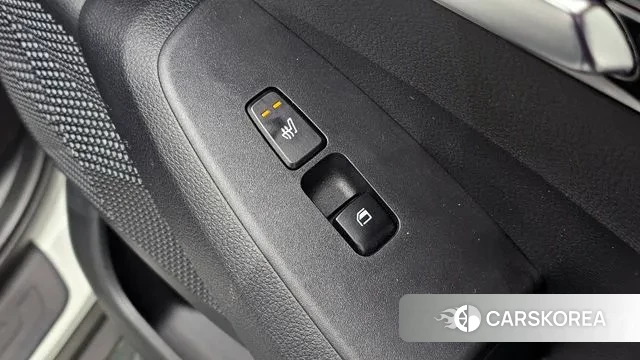 Kia The New Seltos id 3383781 из Кореи 9