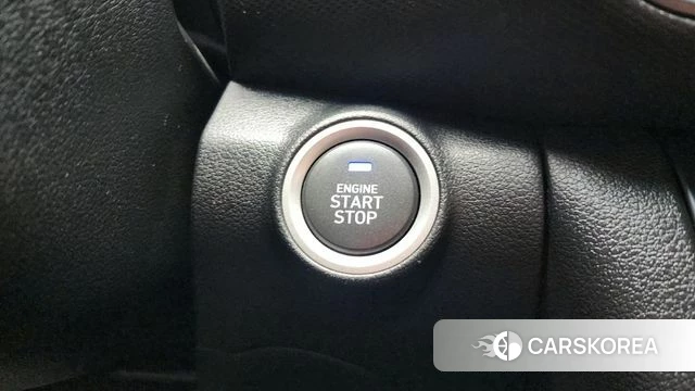 Hyundai Kona id 3801644 из Кореи 9