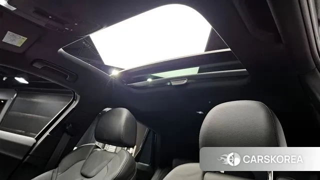 Audi Q2 id 3462378 из Кореи 9