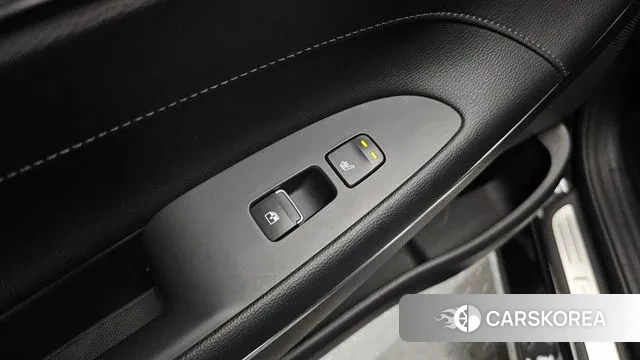 Hyundai The New Grandeur IG id 2890390 из Кореи 9