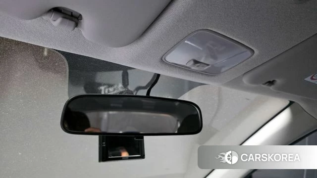Kia Morning Urban (JA) id 4389719 из Кореи 9