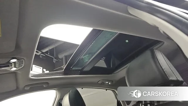 Hyundai Grandeur IG id 3520118 из Кореи 9