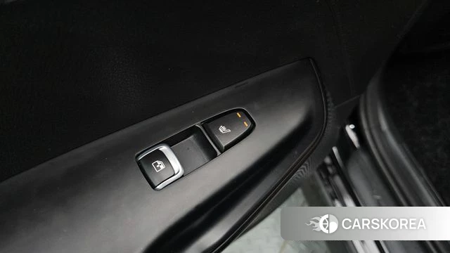 Kia K5 Hybrid 3rd Generation id 4641262 из Кореи 9