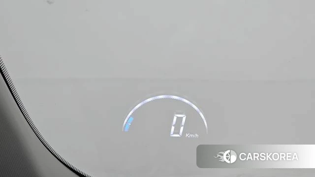 Hyundai Santa Fe TM id 3893667 из Кореи 9