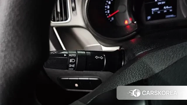 Kia The New Ray id 3389793 из Кореи 9