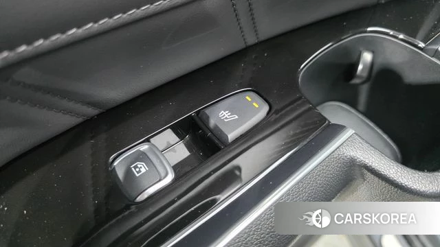 Kia Sorento 4th Generation id 4702291 из Кореи 9