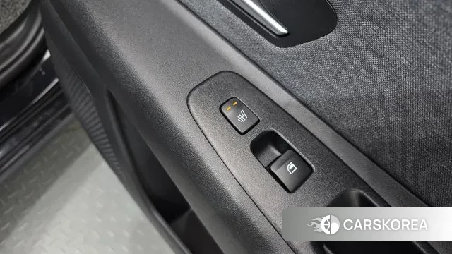 Hyundai Avante Hybrid (CN7) id 3395652 из Кореи 9