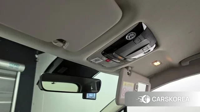 Kia Sportage 5th Generation Hybrid id 3596664 из Кореи 9