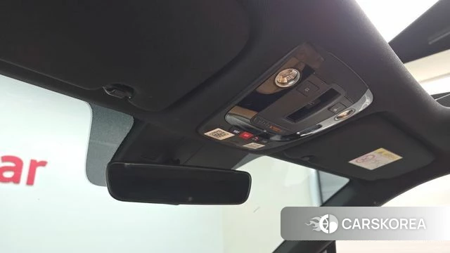 Kia Sorento 4th Generation id 4682523 из Кореи 9