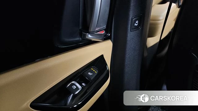 Kia Carnival 4th generation id 3892876 из Кореи 9